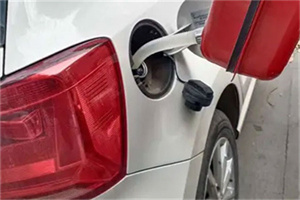 花山24小时救援车收费标准