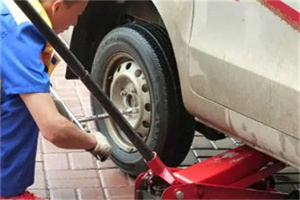 花山附近拖车24小时服务热线电话