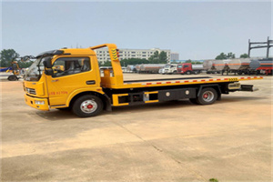 花山高速公路汽车救援电话