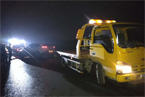 花山24小时车辆搭电联系电话