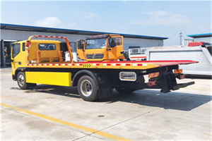 花山附近吊车电话